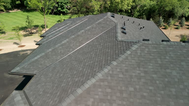 Best Asphalt Shingle Roofing  in Willards, MD